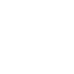 Convocatorias Y Actas