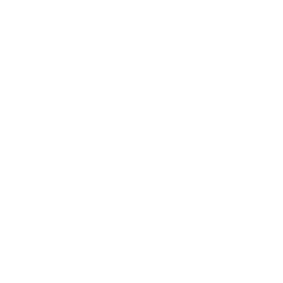 Mantenimiento Edificio